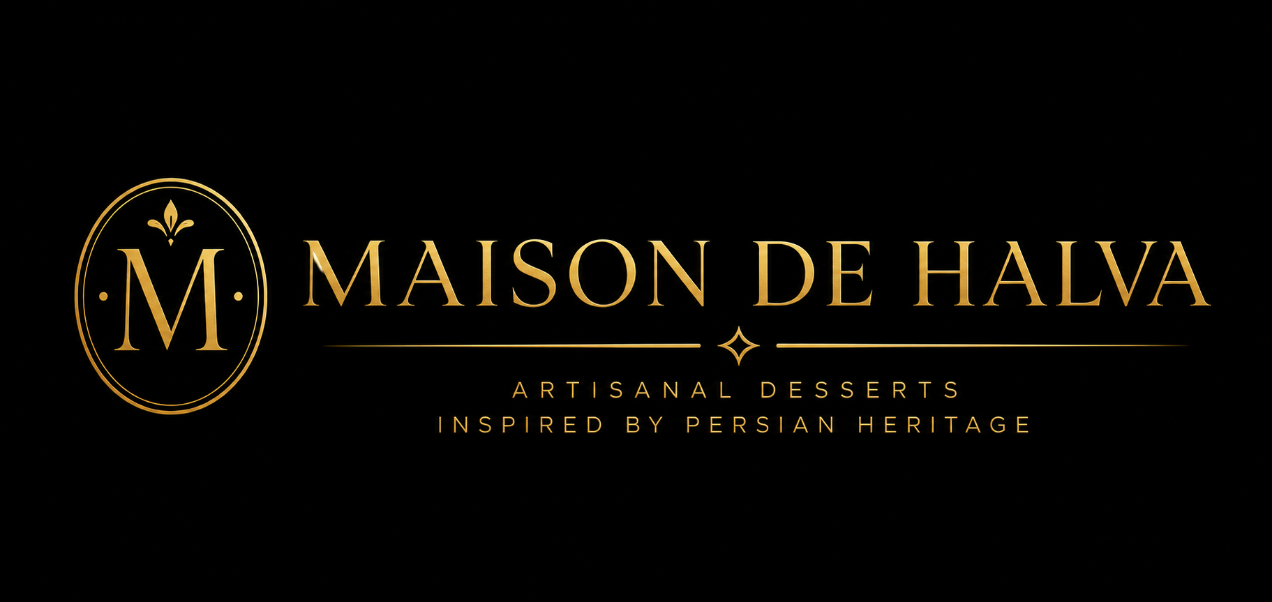 Maison de Halva